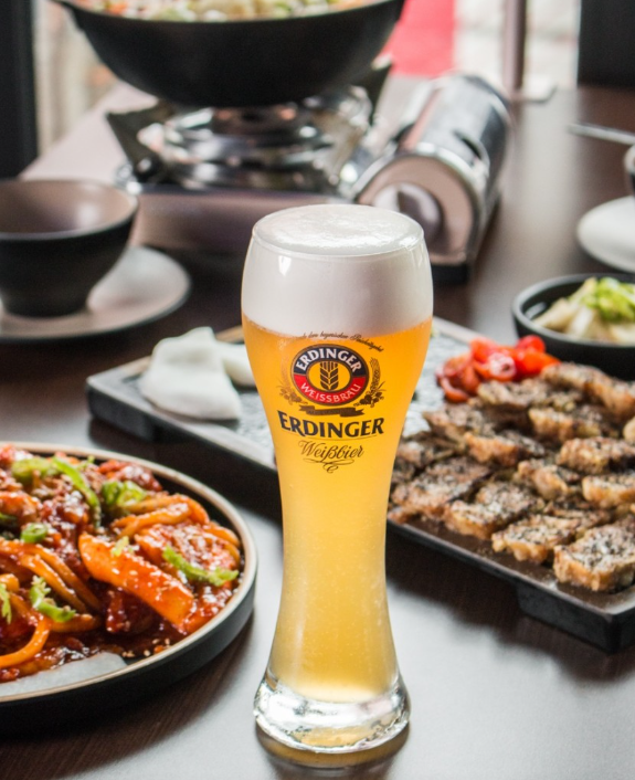 614746018cdceca85ae5567aa19fd808_1722955303_916.png 614746018cdceca85ae5567aa19fd808_1722955303_916.png