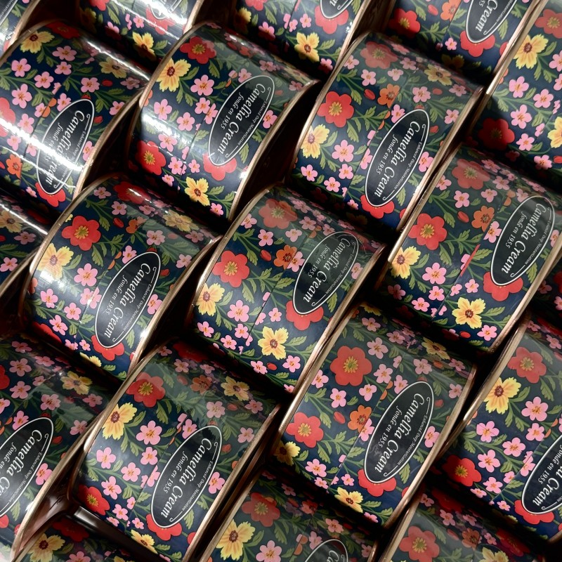 63eaee27ffe18e8444d51e210d802a9c_1724656380_6054.jpg 63eaee27ffe18e8444d51e210d802a9c_1724656380_6054.jpg