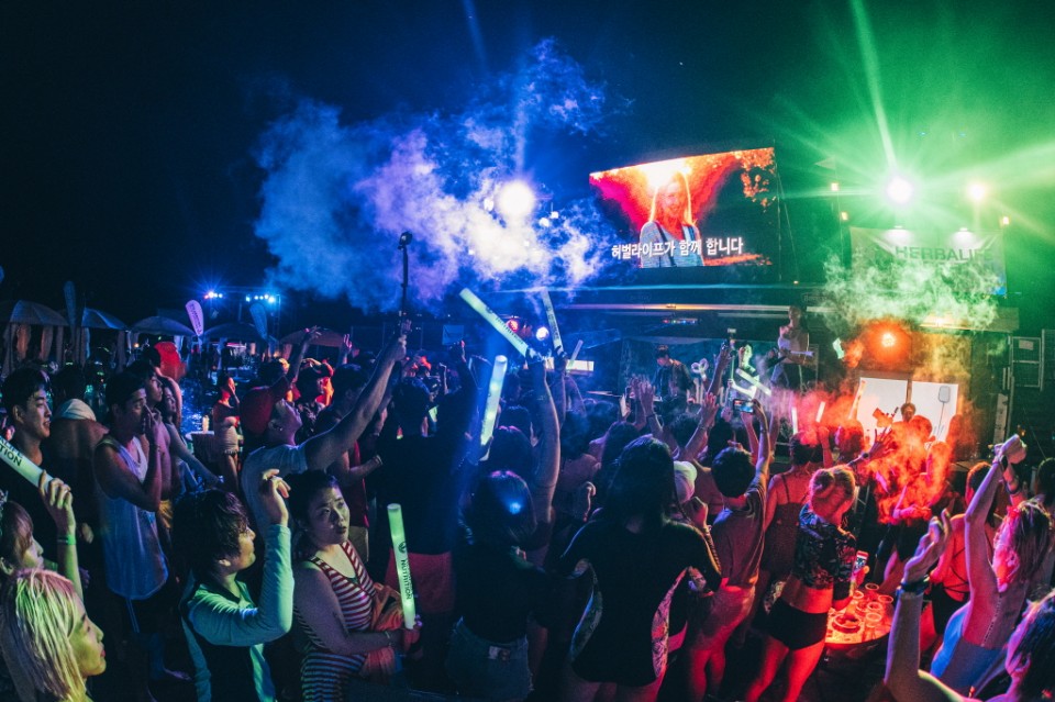 644ff59659a0ecd71a1802dd796ef7ef_1723024523_3098.jpg 644ff59659a0ecd71a1802dd796ef7ef_1723024523_3098.jpg