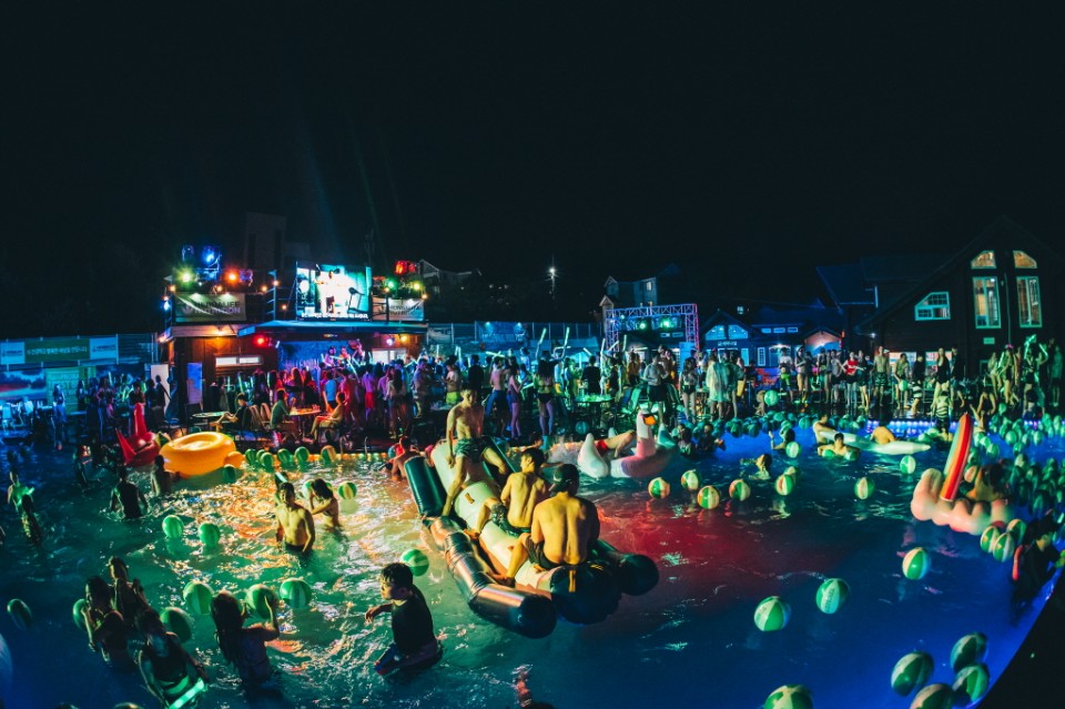 644ff59659a0ecd71a1802dd796ef7ef_1723024602_9694.jpg 644ff59659a0ecd71a1802dd796ef7ef_1723024602_9694.jpg