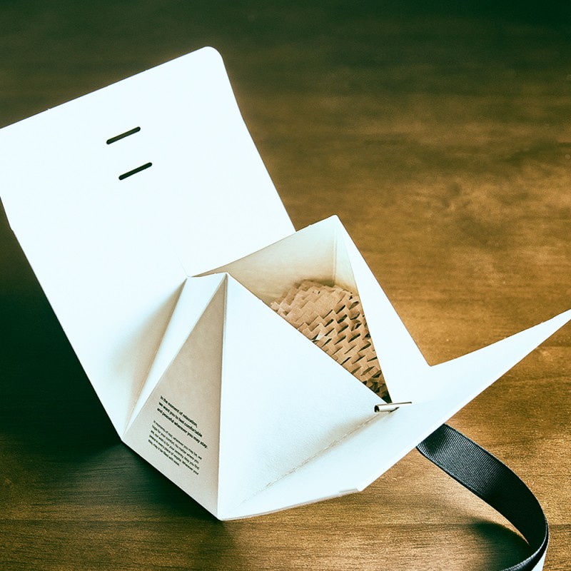 64568c78ac813d5e3be9c211626c2f19_1723447563_3386.jpg 64568c78ac813d5e3be9c211626c2f19_1723447563_3386.jpg