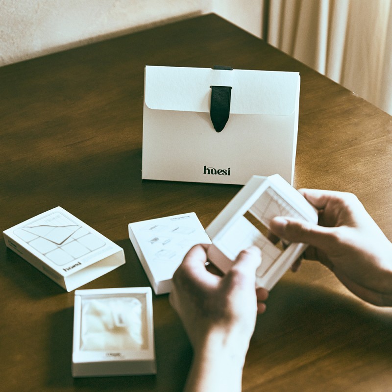 64568c78ac813d5e3be9c211626c2f19_1723447563_5183.jpg 64568c78ac813d5e3be9c211626c2f19_1723447563_5183.jpg