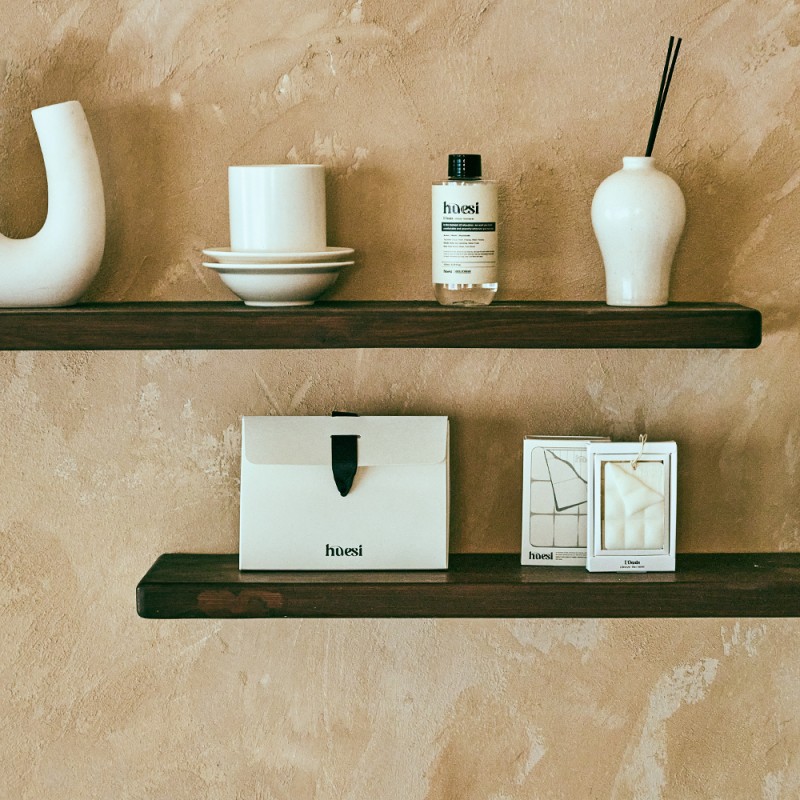 64568c78ac813d5e3be9c211626c2f19_1723447563_7085.jpg 64568c78ac813d5e3be9c211626c2f19_1723447563_7085.jpg