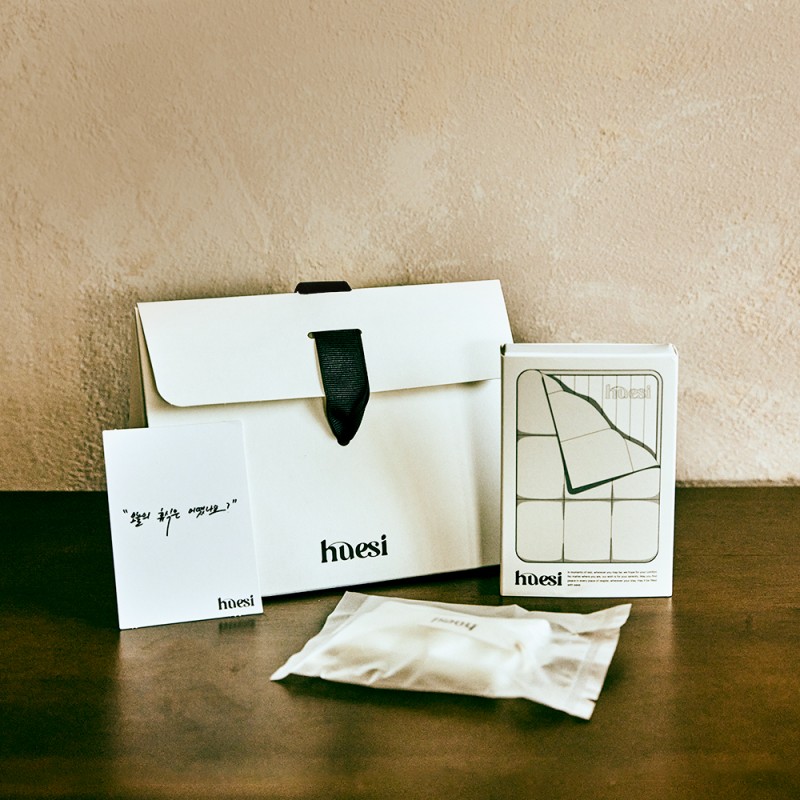 64568c78ac813d5e3be9c211626c2f19_1723447563_9229.jpg 64568c78ac813d5e3be9c211626c2f19_1723447563_9229.jpg