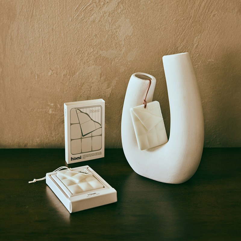 64568c78ac813d5e3be9c211626c2f19_1723447564_0607.jpg 64568c78ac813d5e3be9c211626c2f19_1723447564_0607.jpg