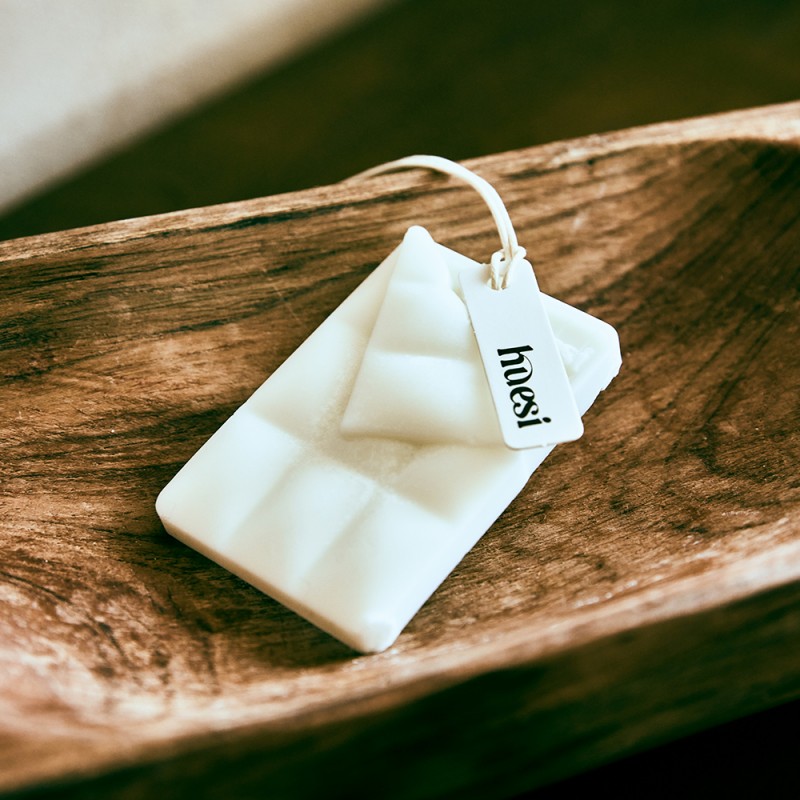 64568c78ac813d5e3be9c211626c2f19_1723447564_2633.jpg 64568c78ac813d5e3be9c211626c2f19_1723447564_2633.jpg