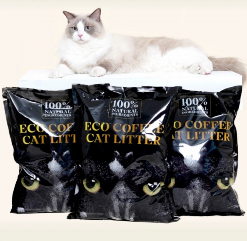 68bbe5cc3c01a74f0b279a4536c4a4fb_1722499684_6426.jpg 68bbe5cc3c01a74f0b279a4536c4a4fb_1722499684_6426.jpg