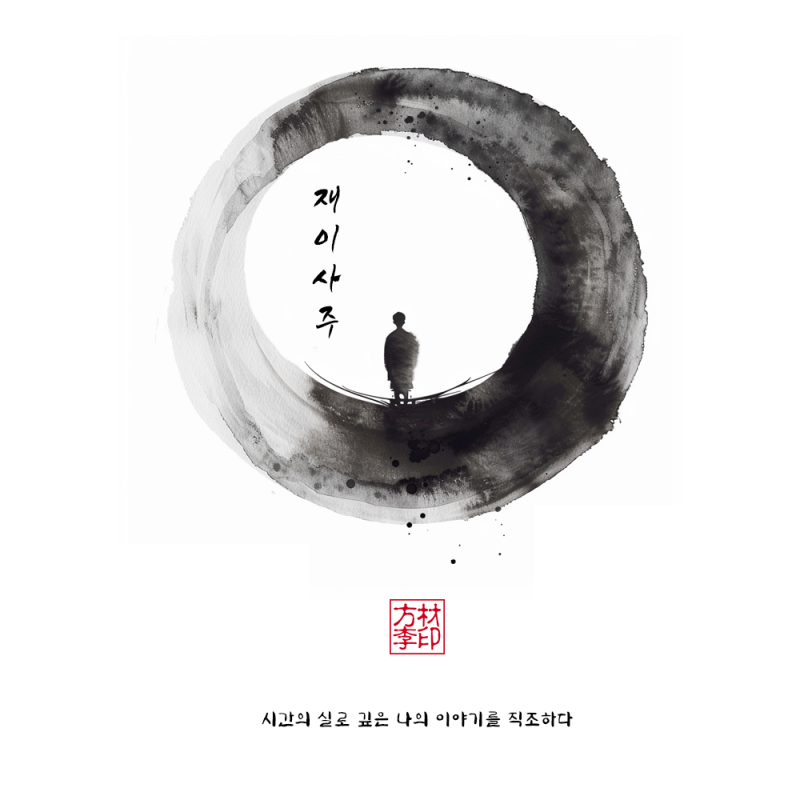 6ed3095e313780dc729a930b1188a491_1723172866_3927.png 6ed3095e313780dc729a930b1188a491_1723172866_3927.png