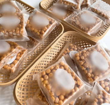 743c270ea6254d228197db90fe4ffd33_1723019198_396.png 743c270ea6254d228197db90fe4ffd33_1723019198_396.png