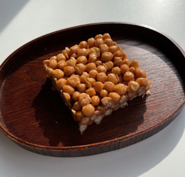 743c270ea6254d228197db90fe4ffd33_1723019198_519.png 743c270ea6254d228197db90fe4ffd33_1723019198_519.png