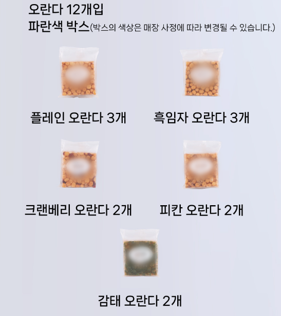 743c270ea6254d228197db90fe4ffd33_1723019198_921.png 743c270ea6254d228197db90fe4ffd33_1723019198_921.png