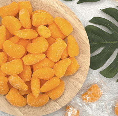 743c270ea6254d228197db90fe4ffd33_1723019292_9238.png 743c270ea6254d228197db90fe4ffd33_1723019292_9238.png