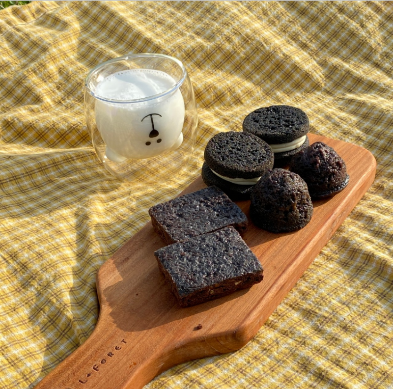 75c0639cfeaeb64795b2635c71505458_1724744471_1891.png 75c0639cfeaeb64795b2635c71505458_1724744471_1891.png