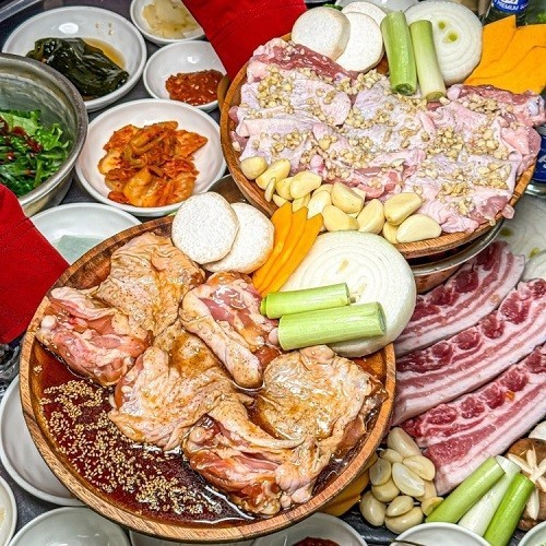 75c0639cfeaeb64795b2635c71505458_1724744599_6237.jpg 75c0639cfeaeb64795b2635c71505458_1724744599_6237.jpg