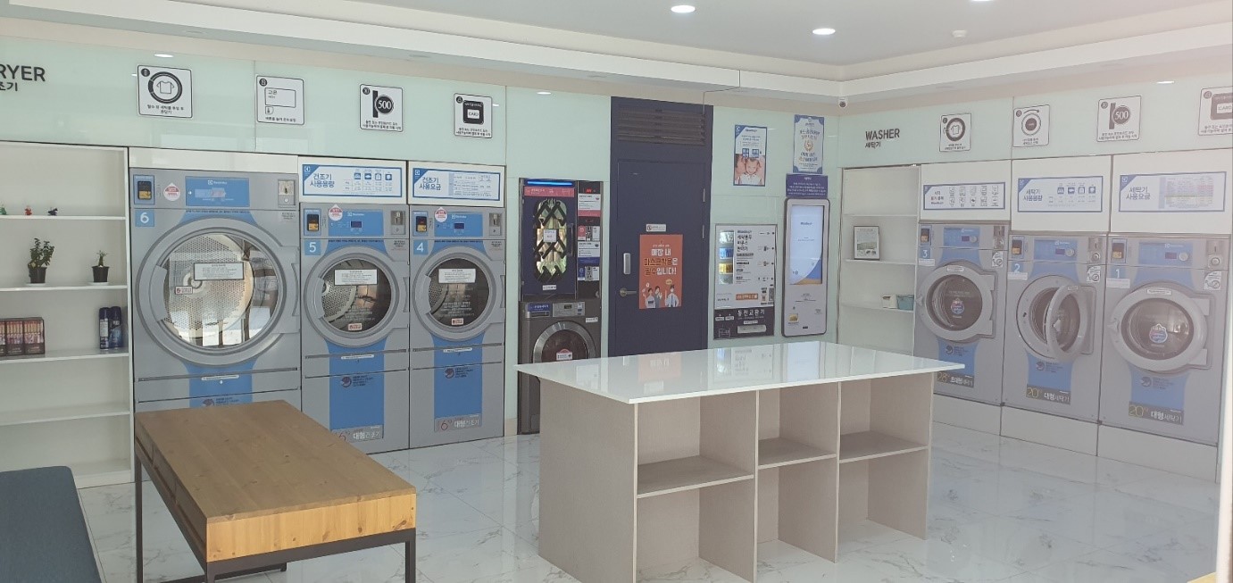 819ba6b6c9ff96c6d9947a15a784d671_1723003656_5308.jpg 819ba6b6c9ff96c6d9947a15a784d671_1723003656_5308.jpg