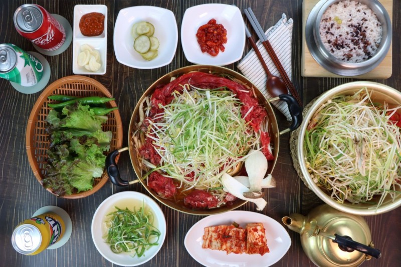 819ba6b6c9ff96c6d9947a15a784d671_1723013055_8022.jpeg 819ba6b6c9ff96c6d9947a15a784d671_1723013055_8022.jpeg