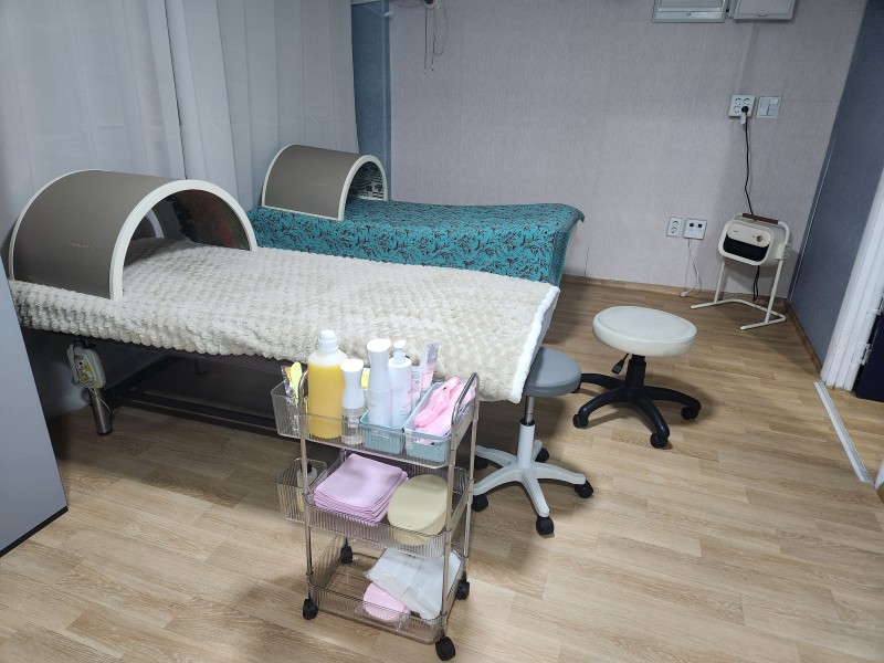 819ba6b6c9ff96c6d9947a15a784d671_1723013452_7815.jpg 819ba6b6c9ff96c6d9947a15a784d671_1723013452_7815.jpg