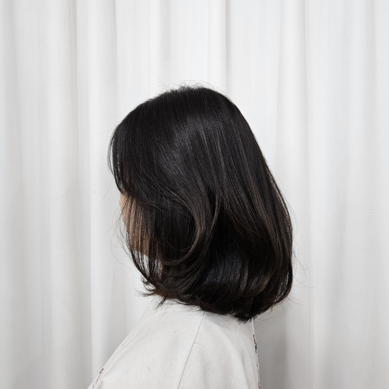 81db0e0e94417be838beeba8c29051d2_1724228167_8306.jpg 81db0e0e94417be838beeba8c29051d2_1724228167_8306.jpg