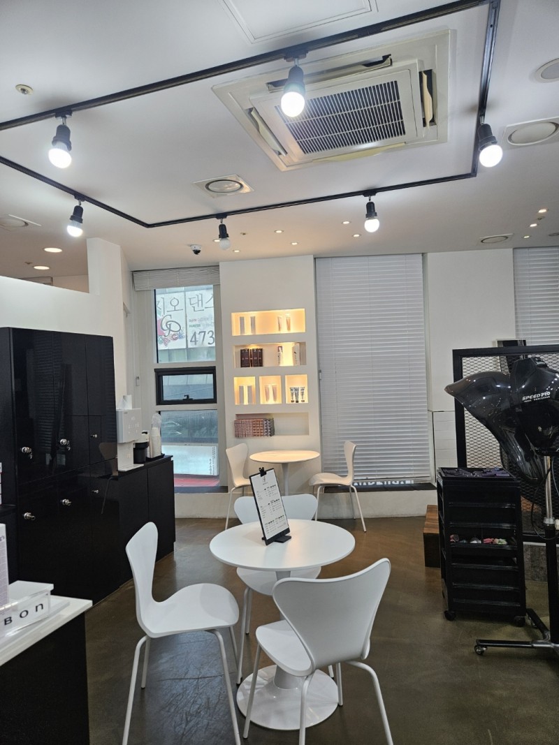 81db0e0e94417be838beeba8c29051d2_1724228167_9253.jpg 81db0e0e94417be838beeba8c29051d2_1724228167_9253.jpg