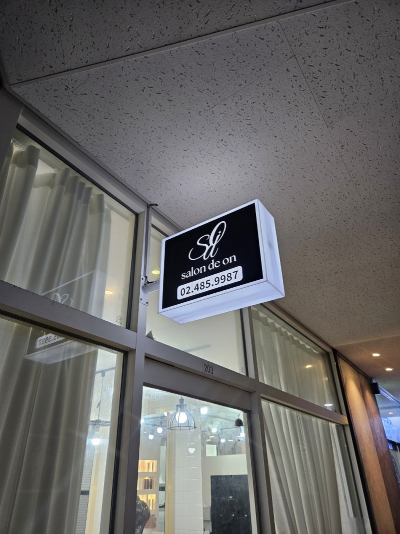 81db0e0e94417be838beeba8c29051d2_1724228168_0239.jpg 81db0e0e94417be838beeba8c29051d2_1724228168_0239.jpg