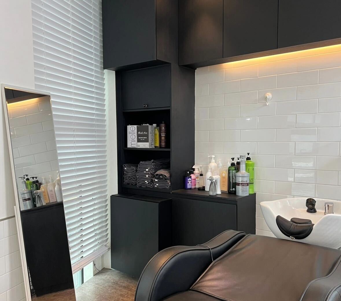 81db0e0e94417be838beeba8c29051d2_1724228168_1214.jpg 81db0e0e94417be838beeba8c29051d2_1724228168_1214.jpg