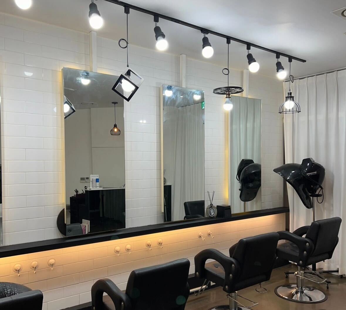 81db0e0e94417be838beeba8c29051d2_1724228168_2297.jpg 81db0e0e94417be838beeba8c29051d2_1724228168_2297.jpg