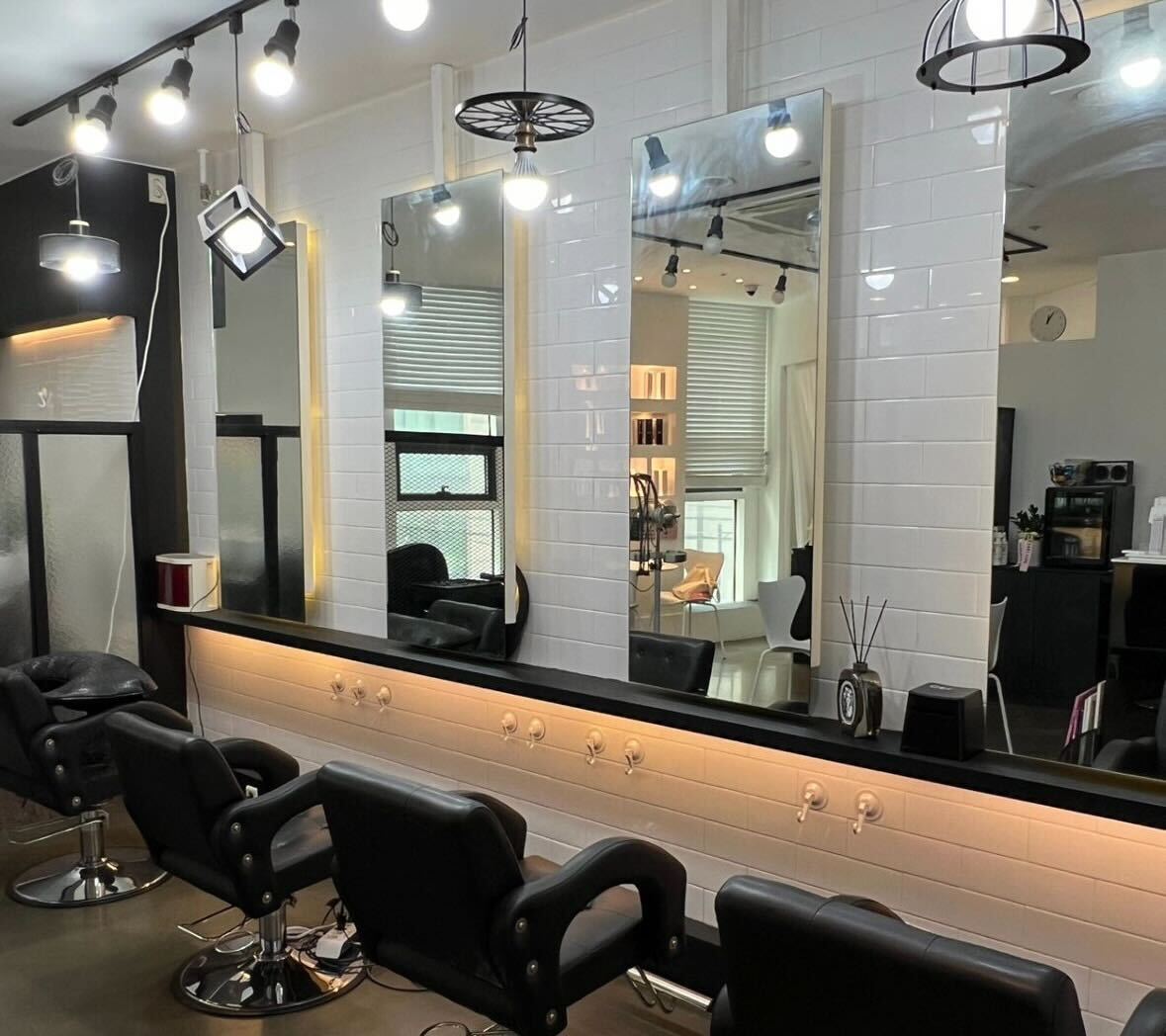 81db0e0e94417be838beeba8c29051d2_1724228168_2796.jpg 81db0e0e94417be838beeba8c29051d2_1724228168_2796.jpg