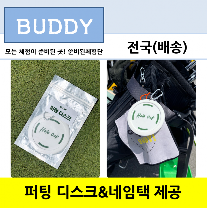 8394809b9fdc8b70c5e7a016a8e6bc95_1724994448_404.png 8394809b9fdc8b70c5e7a016a8e6bc95_1724994448_404.png