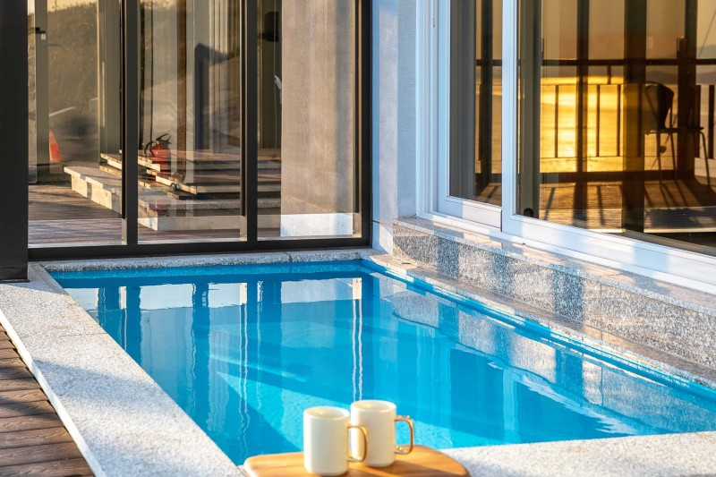 83e813d0f13447cea27c2044e71365f9_1723430482_4285.png 83e813d0f13447cea27c2044e71365f9_1723430482_4285.png