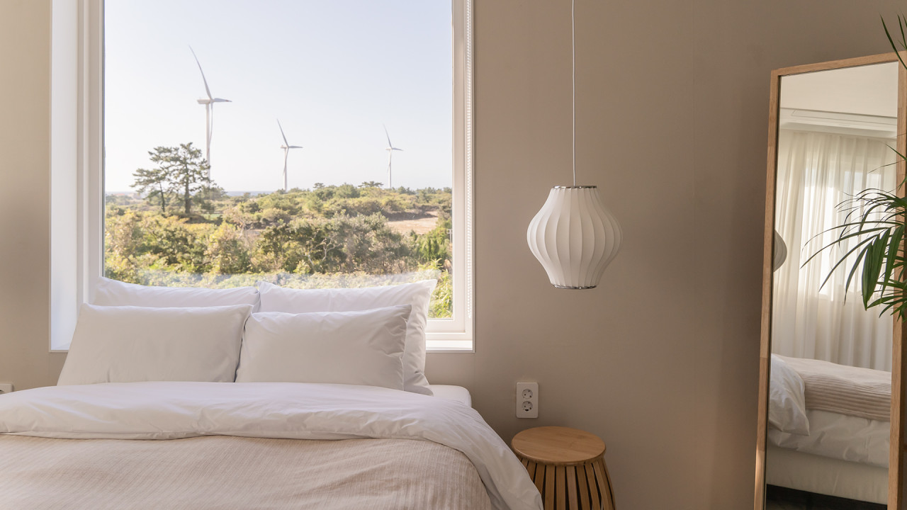 83e813d0f13447cea27c2044e71365f9_1723597140_1857.jpg 83e813d0f13447cea27c2044e71365f9_1723597140_1857.jpg