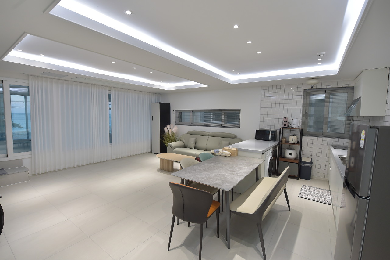 83e813d0f13447cea27c2044e71365f9_1723599717_9171.jpg 83e813d0f13447cea27c2044e71365f9_1723599717_9171.jpg