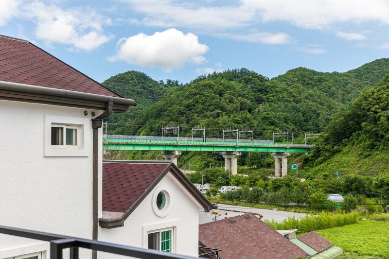 83e813d0f13447cea27c2044e71365f9_1723603172_0842.jpg 83e813d0f13447cea27c2044e71365f9_1723603172_0842.jpg