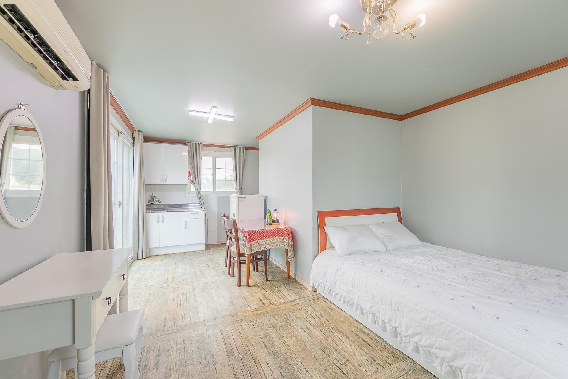 83e813d0f13447cea27c2044e71365f9_1723603178_7887.jpg 83e813d0f13447cea27c2044e71365f9_1723603178_7887.jpg