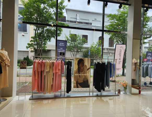 84781604ca9e90a723cdb982d194650d_1723544093_9695.png 84781604ca9e90a723cdb982d194650d_1723544093_9695.png