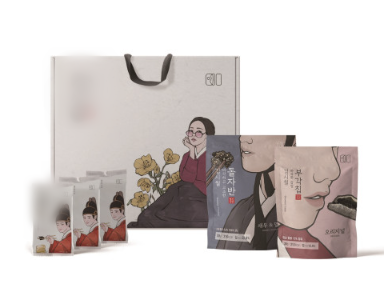 85e08e91b76c7677be609d77b2413bb1_1723449933_1337.png 85e08e91b76c7677be609d77b2413bb1_1723449933_1337.png