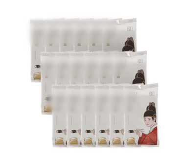 85e08e91b76c7677be609d77b2413bb1_1723449933_2397.png 85e08e91b76c7677be609d77b2413bb1_1723449933_2397.png