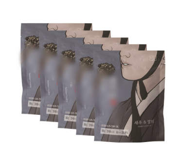 85e08e91b76c7677be609d77b2413bb1_1723449933_3523.png 85e08e91b76c7677be609d77b2413bb1_1723449933_3523.png