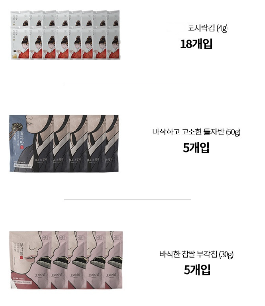 85e08e91b76c7677be609d77b2413bb1_1723449933_707.png 85e08e91b76c7677be609d77b2413bb1_1723449933_707.png