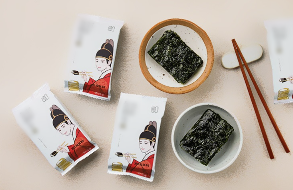 85e08e91b76c7677be609d77b2413bb1_1723449998_6599.png 85e08e91b76c7677be609d77b2413bb1_1723449998_6599.png