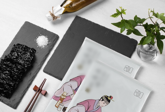 85e08e91b76c7677be609d77b2413bb1_1723449998_8388.png 85e08e91b76c7677be609d77b2413bb1_1723449998_8388.png