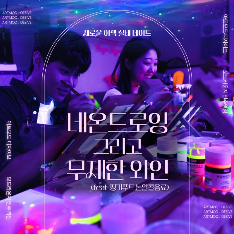 861aed7c49c39db0fe944abdbb443599_1722921400_8671.jpg 861aed7c49c39db0fe944abdbb443599_1722921400_8671.jpg