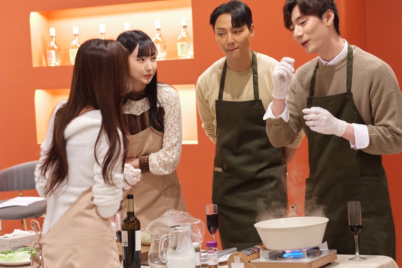 861aed7c49c39db0fe944abdbb443599_1722921895_8095.jpg 861aed7c49c39db0fe944abdbb443599_1722921895_8095.jpg