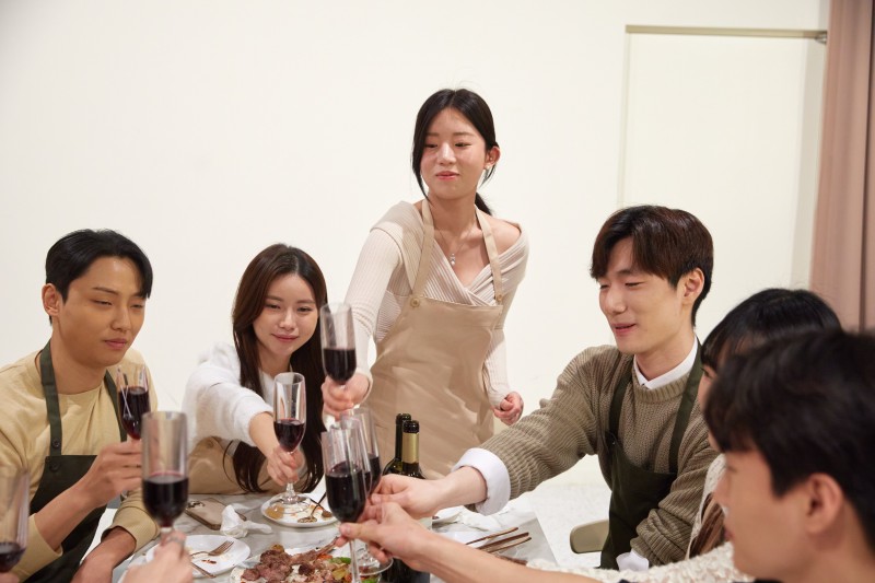 861aed7c49c39db0fe944abdbb443599_1722921907_979.jpg 861aed7c49c39db0fe944abdbb443599_1722921907_979.jpg