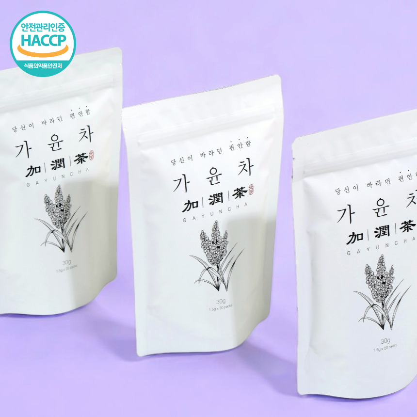 899911ecfe0339644a3e33909fedb613_1722574444_3564.jpg 899911ecfe0339644a3e33909fedb613_1722574444_3564.jpg