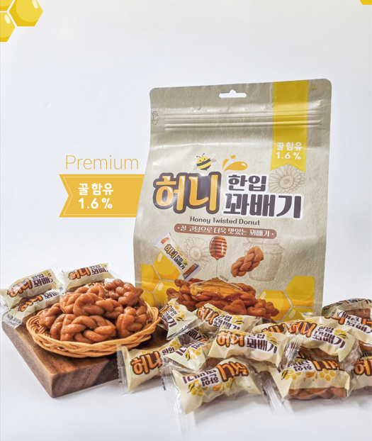 8a15d2b3af2d9a461299dc8fb18275f6_1723198872_8627.png 8a15d2b3af2d9a461299dc8fb18275f6_1723198872_8627.png