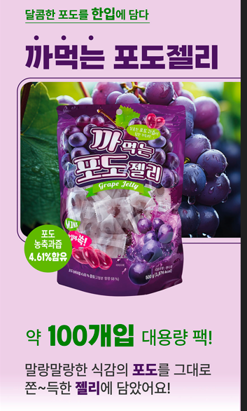 8a15d2b3af2d9a461299dc8fb18275f6_1723199942_5264.png 8a15d2b3af2d9a461299dc8fb18275f6_1723199942_5264.png