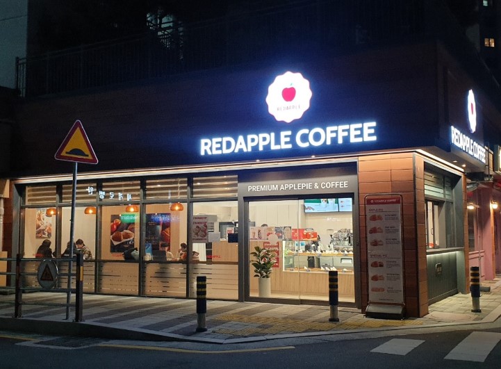 8af2eefca7fddc88f40fec96ef8ca426_1723098126_6392.jpg 8af2eefca7fddc88f40fec96ef8ca426_1723098126_6392.jpg