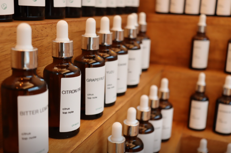 8af2eefca7fddc88f40fec96ef8ca426_1724981187_064.png 8af2eefca7fddc88f40fec96ef8ca426_1724981187_064.png