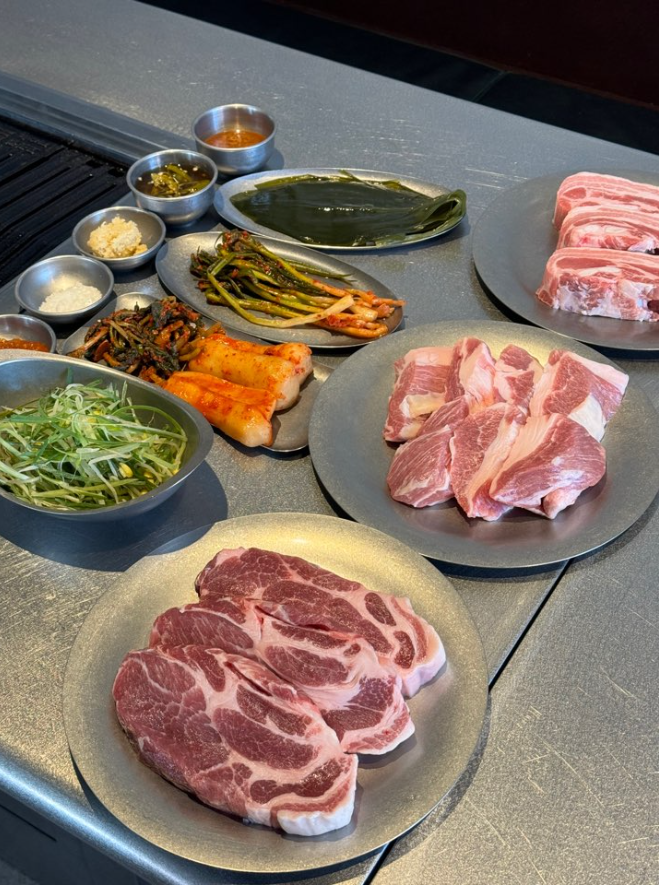 8b14e33aafea5deaed8308539b97b34d_1723959937_3599.png 8b14e33aafea5deaed8308539b97b34d_1723959937_3599.png