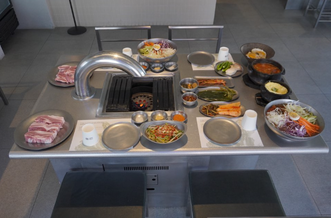 8b14e33aafea5deaed8308539b97b34d_1723959937_6975.png 8b14e33aafea5deaed8308539b97b34d_1723959937_6975.png